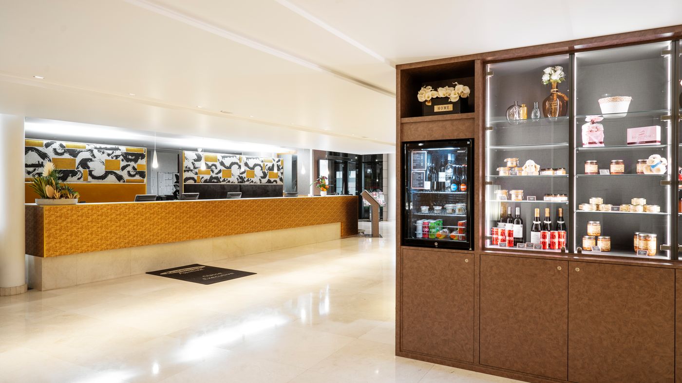 Residhome-Val-d-Europe-Lobby-4