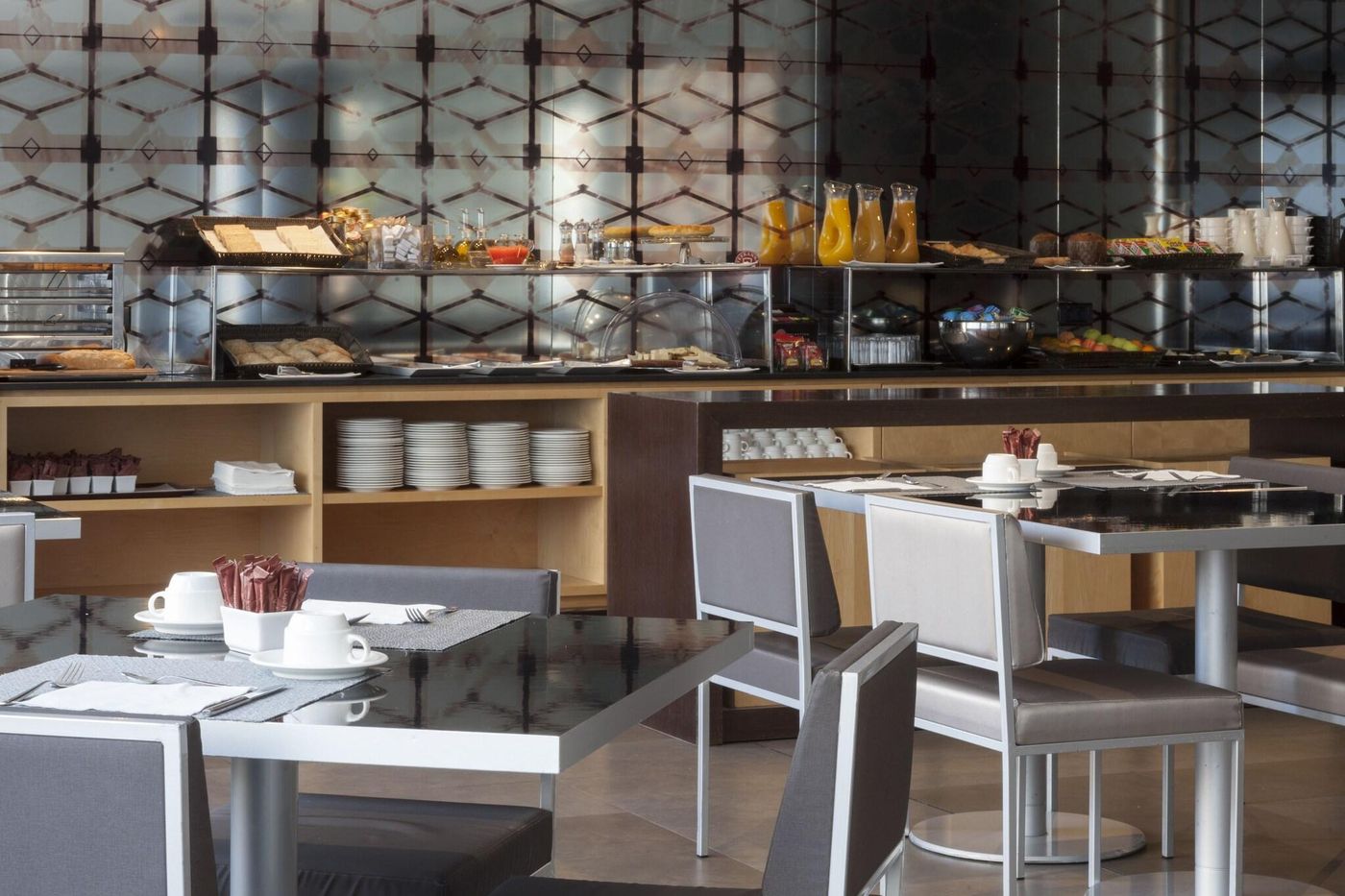 AC-Elda-Restaurant-25