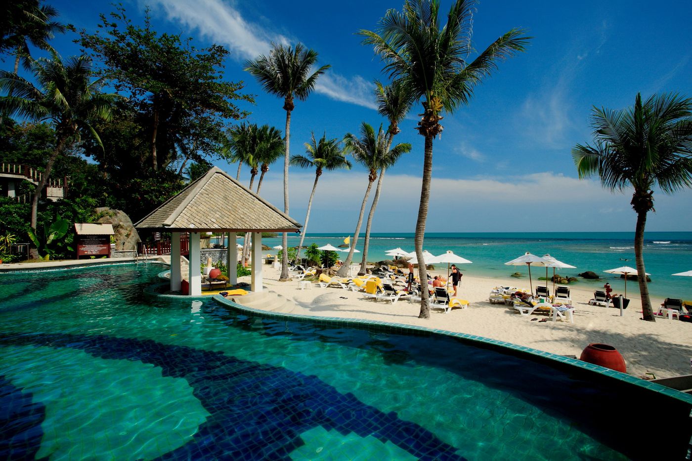 Centara-Villas-Samui-Pool-7