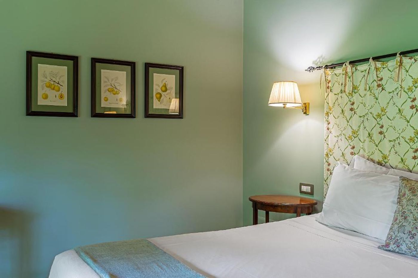 Agriturismo-Al-Segnavento-Room-20