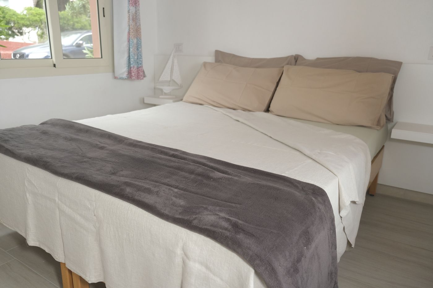 Torre-Del-Porticciolo-Camping---Village---Gampling-Room-41