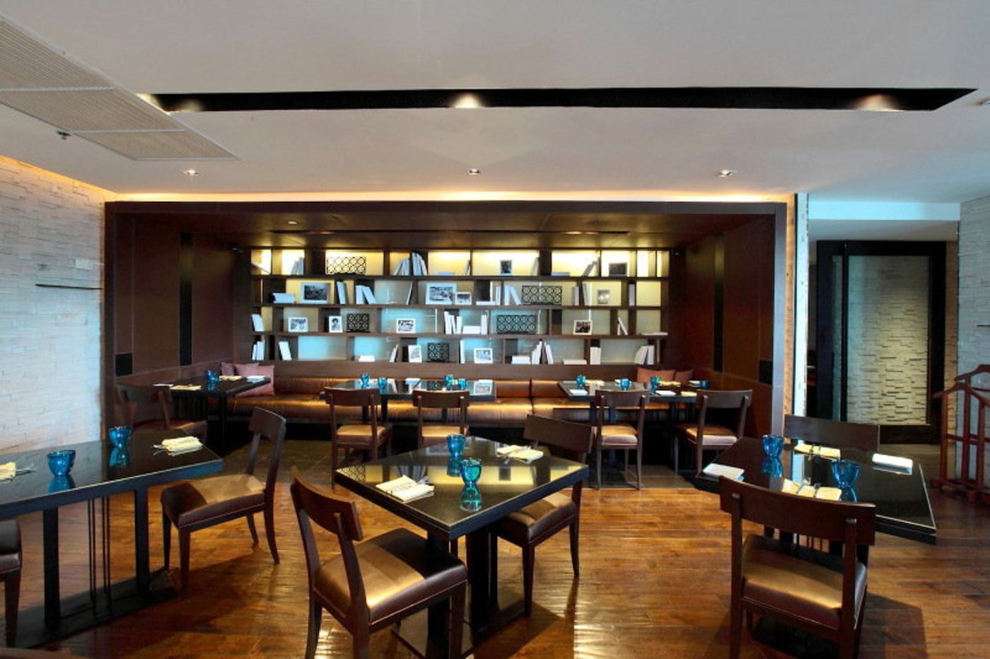 Pathumwan-Princess-Restaurant-56