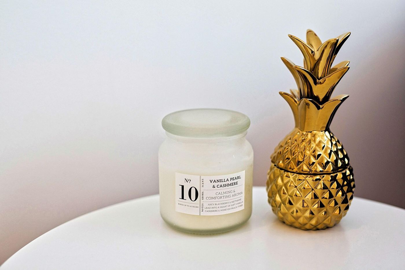 Industrial-Lisbon-Apartment---Adults-Only-Room-33