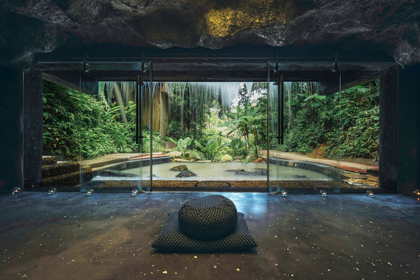 Keemala-Sports-and-Entertainment-41