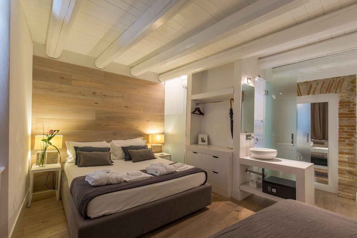 Residenza-Amblingh-Room-20