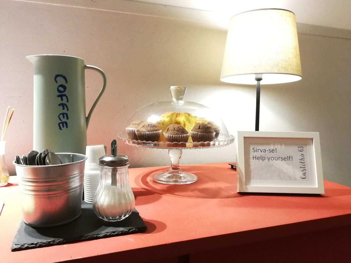 Castilho 63-Portugal-Lisbon-Bar-4