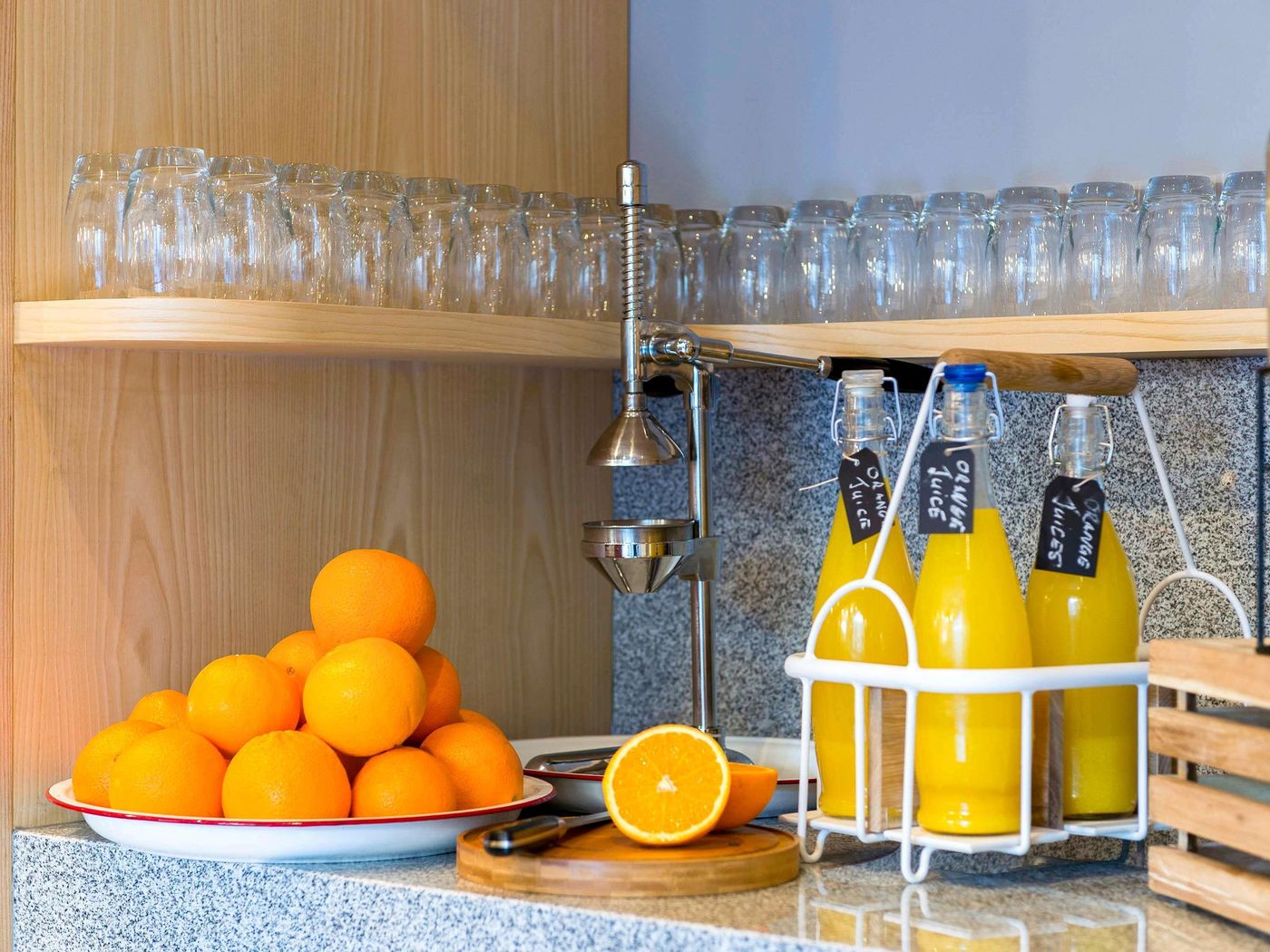 Pullman-Cape-Town-City-Centre-Restaurant-54