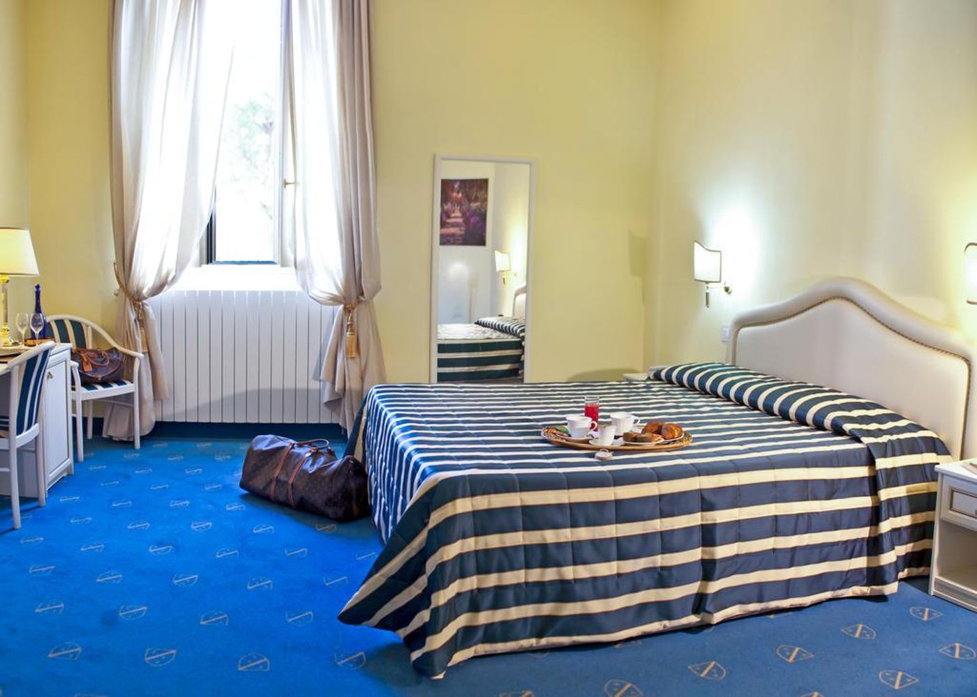 Hotel-Navy-General-view-4