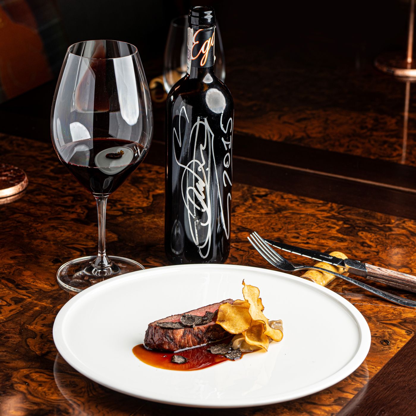 Balthazar-Design-Hotel-Restaurant-65