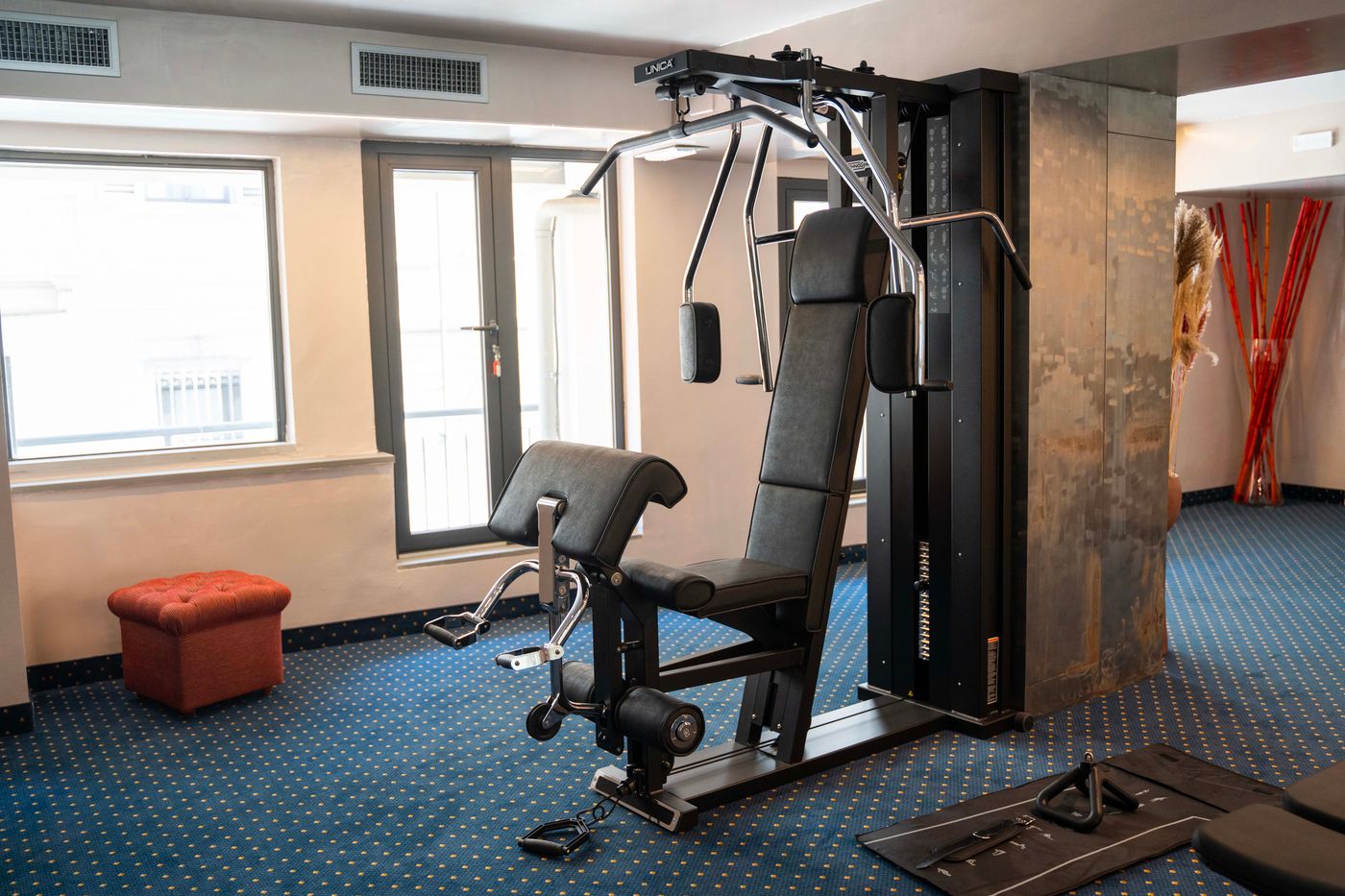 Kraft-Sports-and-Entertainment-62