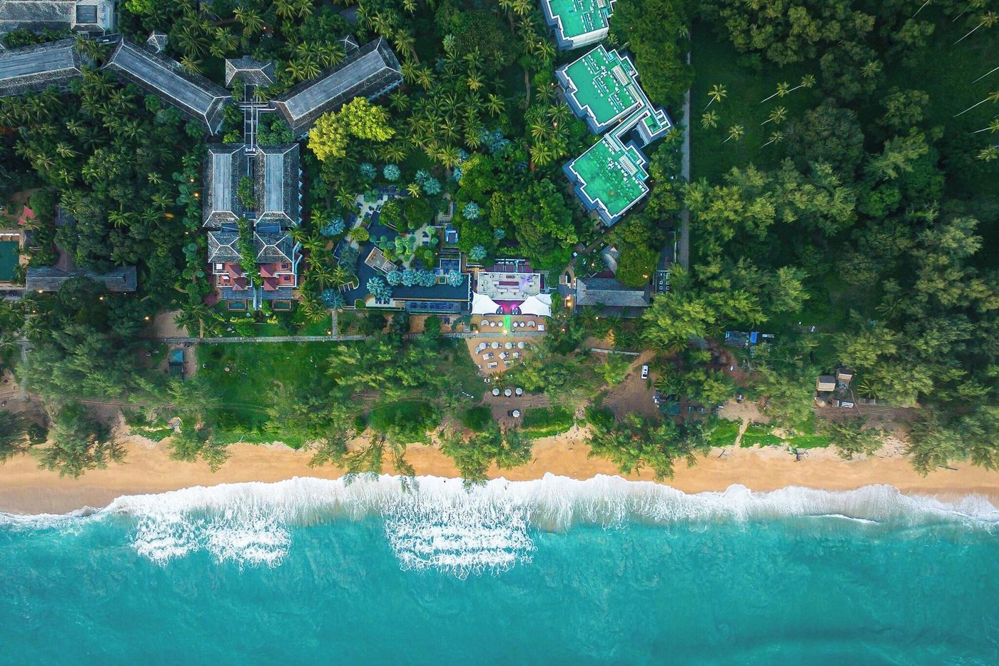 JW-Marriott-Phuket-Resort---Spa-General-view-28