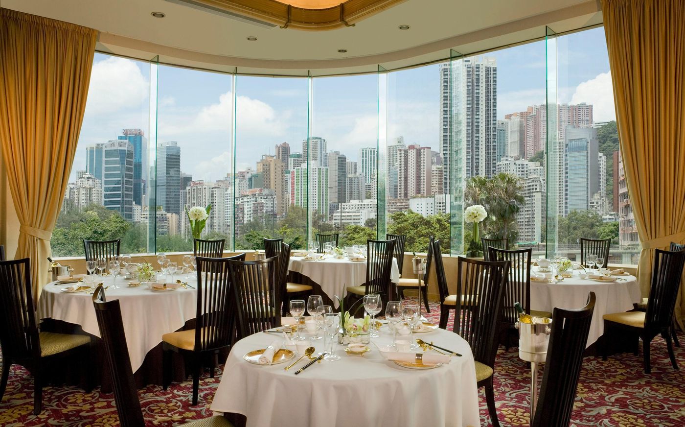 Regal-Hongkong-Hotel-Restaurant-62