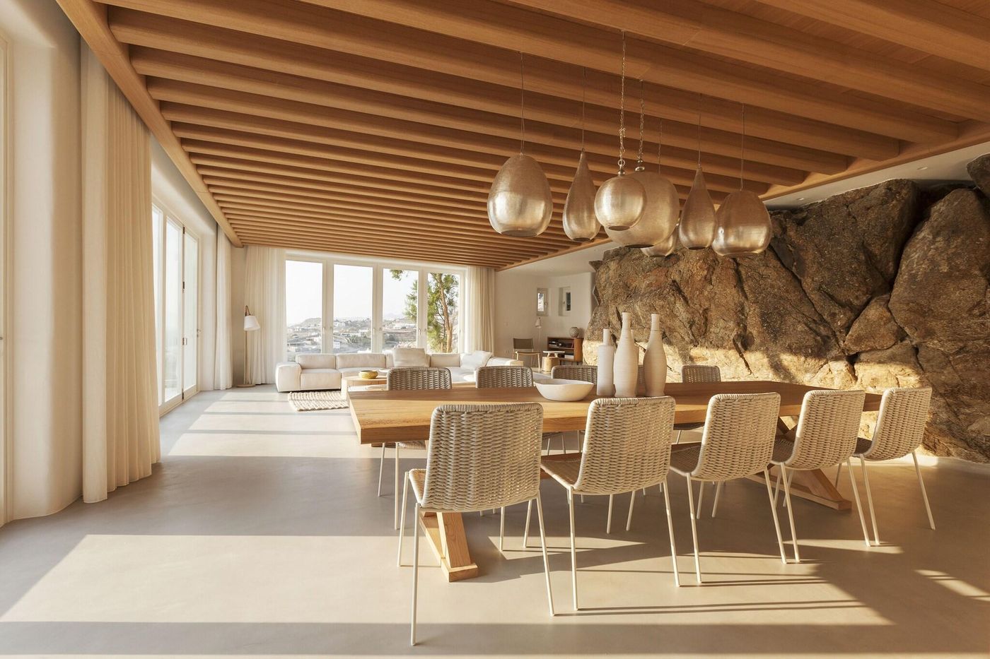 Santa-Marina-Room-69