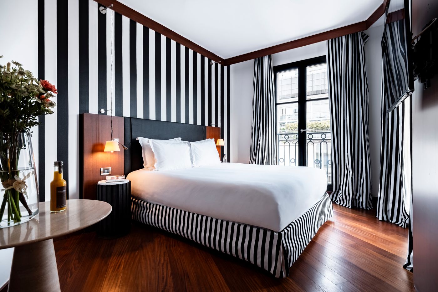 Grand-Hotel-Champs-Elysees-Room-10