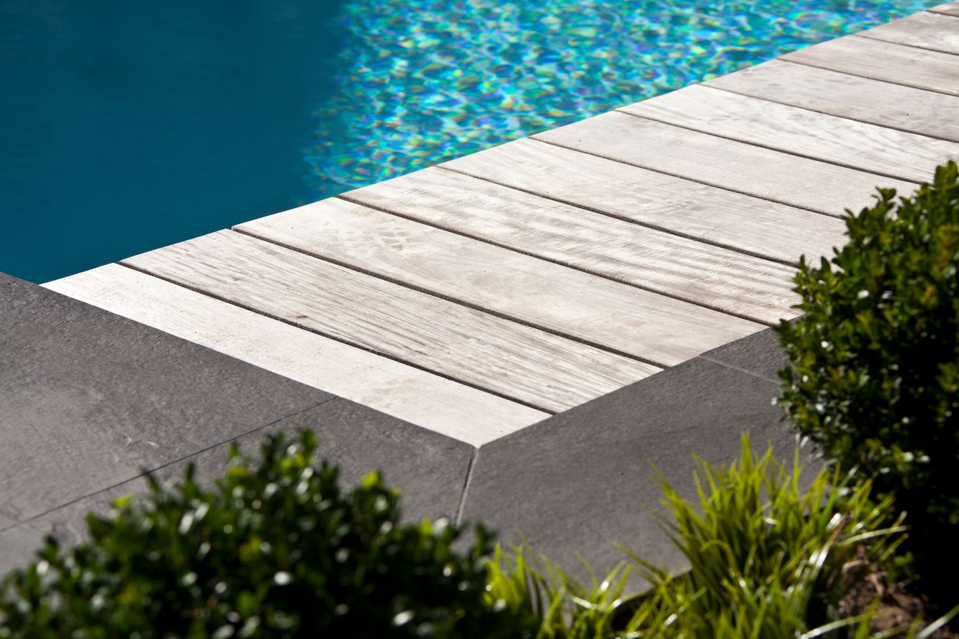 Hotel De L'octroi-France-CARCASSONNE-General view-7