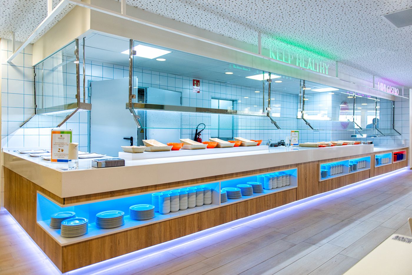 Paradise-Park-Fun-Lifestyle-Hotel-Restaurant-59