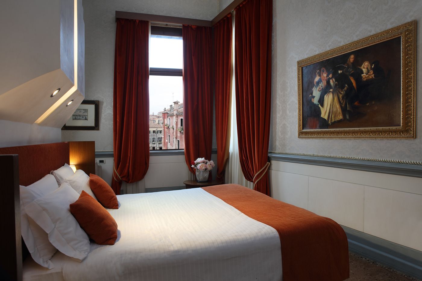 Ruzzini-Palace-Room-55