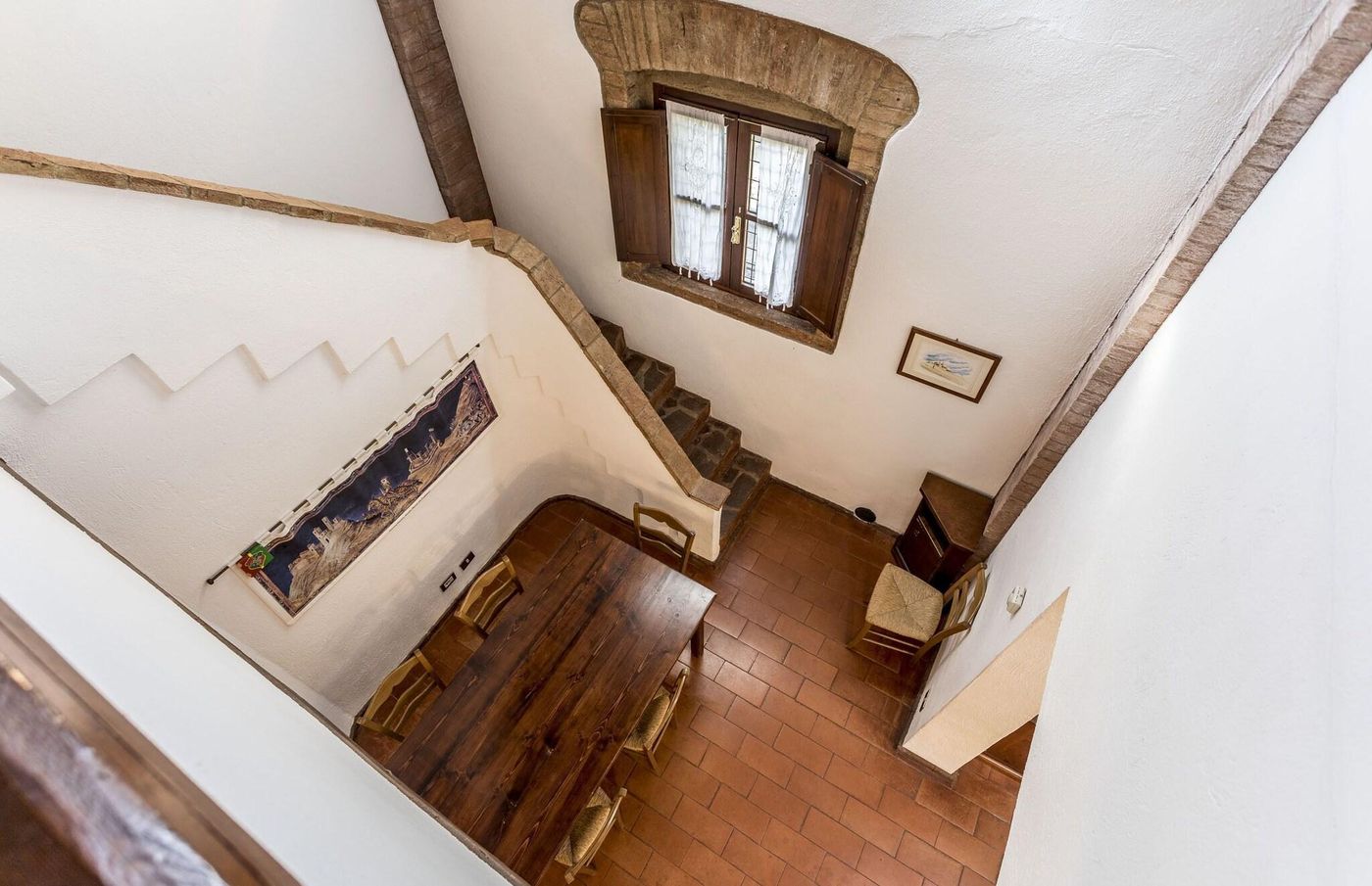 Borgo-Il-Poggiaccio-Room-15