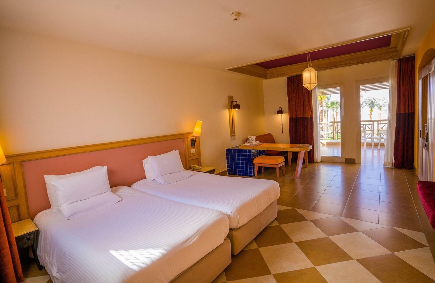 Novotel-Sharm-El-Sheikh-Beach-Room-41