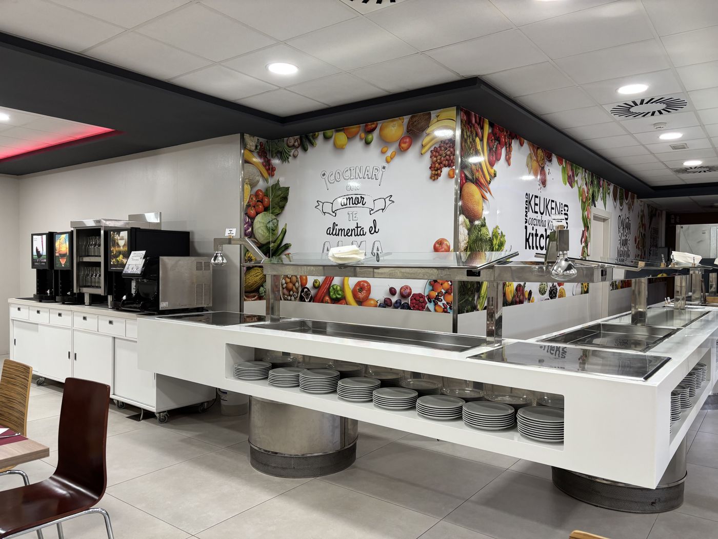 Melina-Restaurant-19