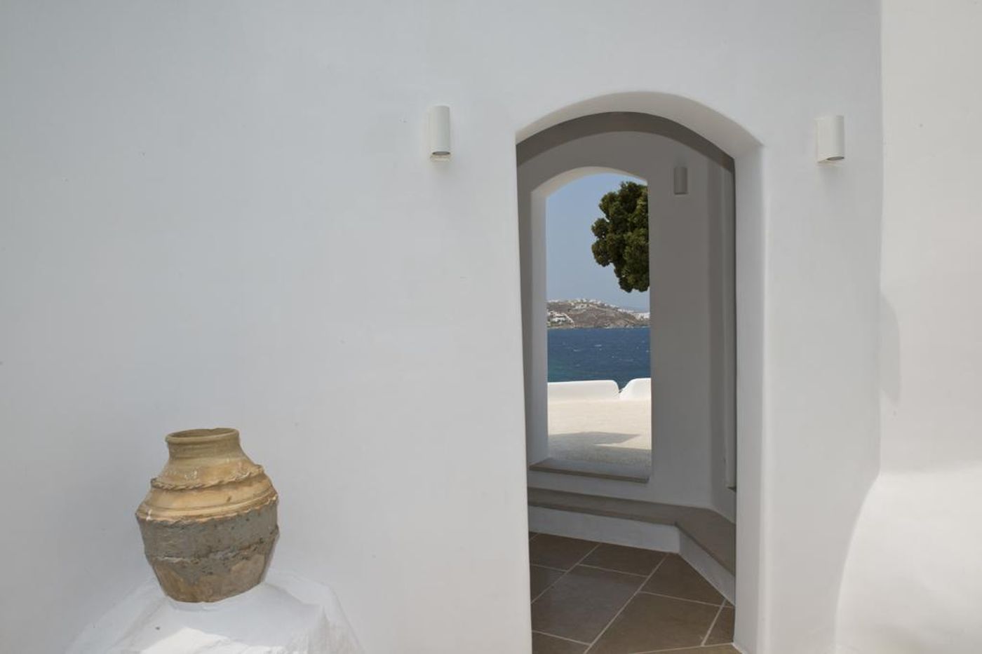 Aegean-General-view-18