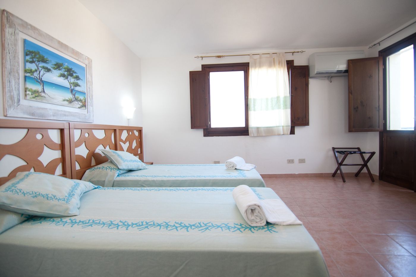 Club-Esse-Gallura-Beach-Village-Room-26