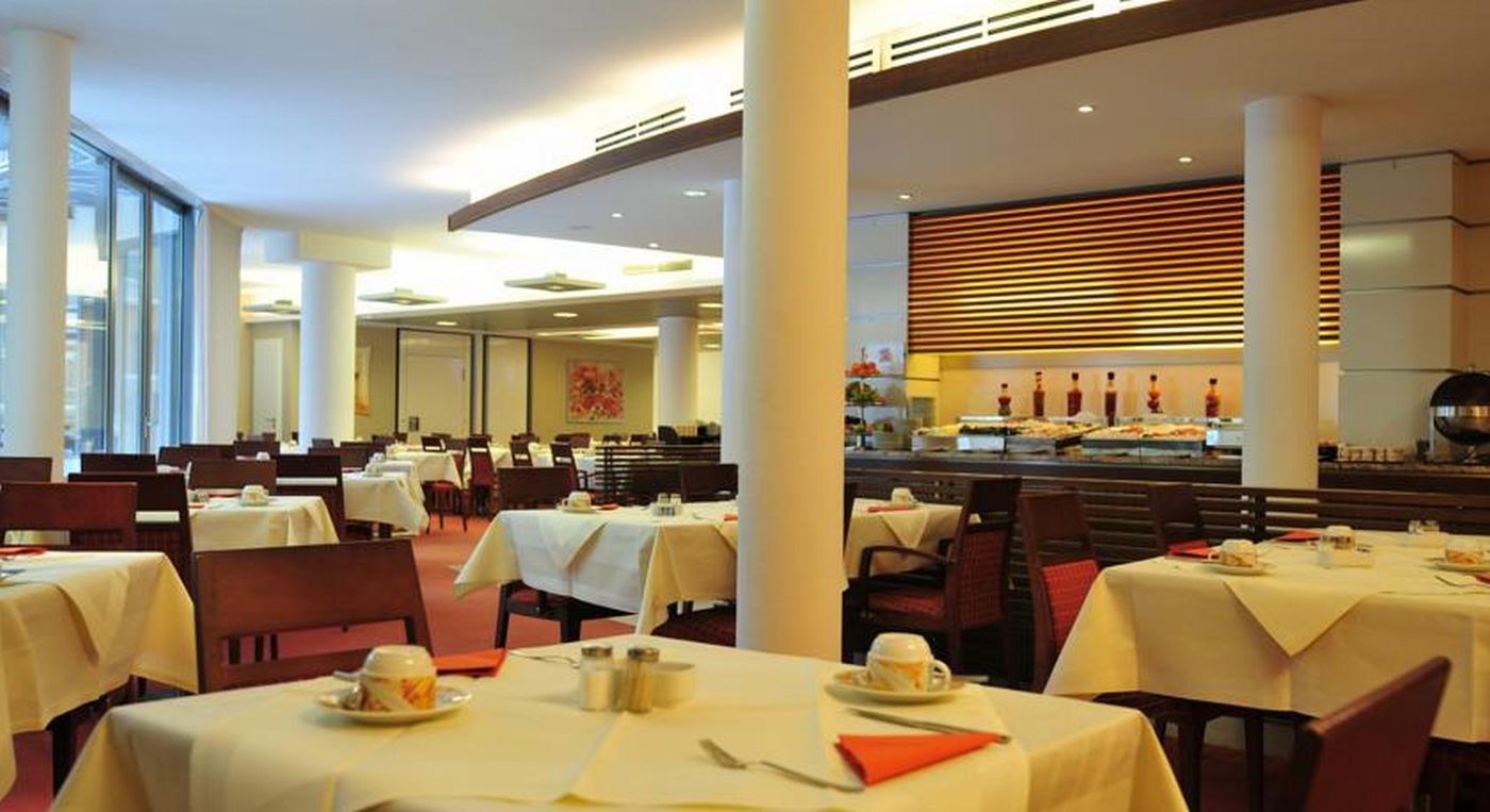 Flandrischer-Hof-Restaurant-35