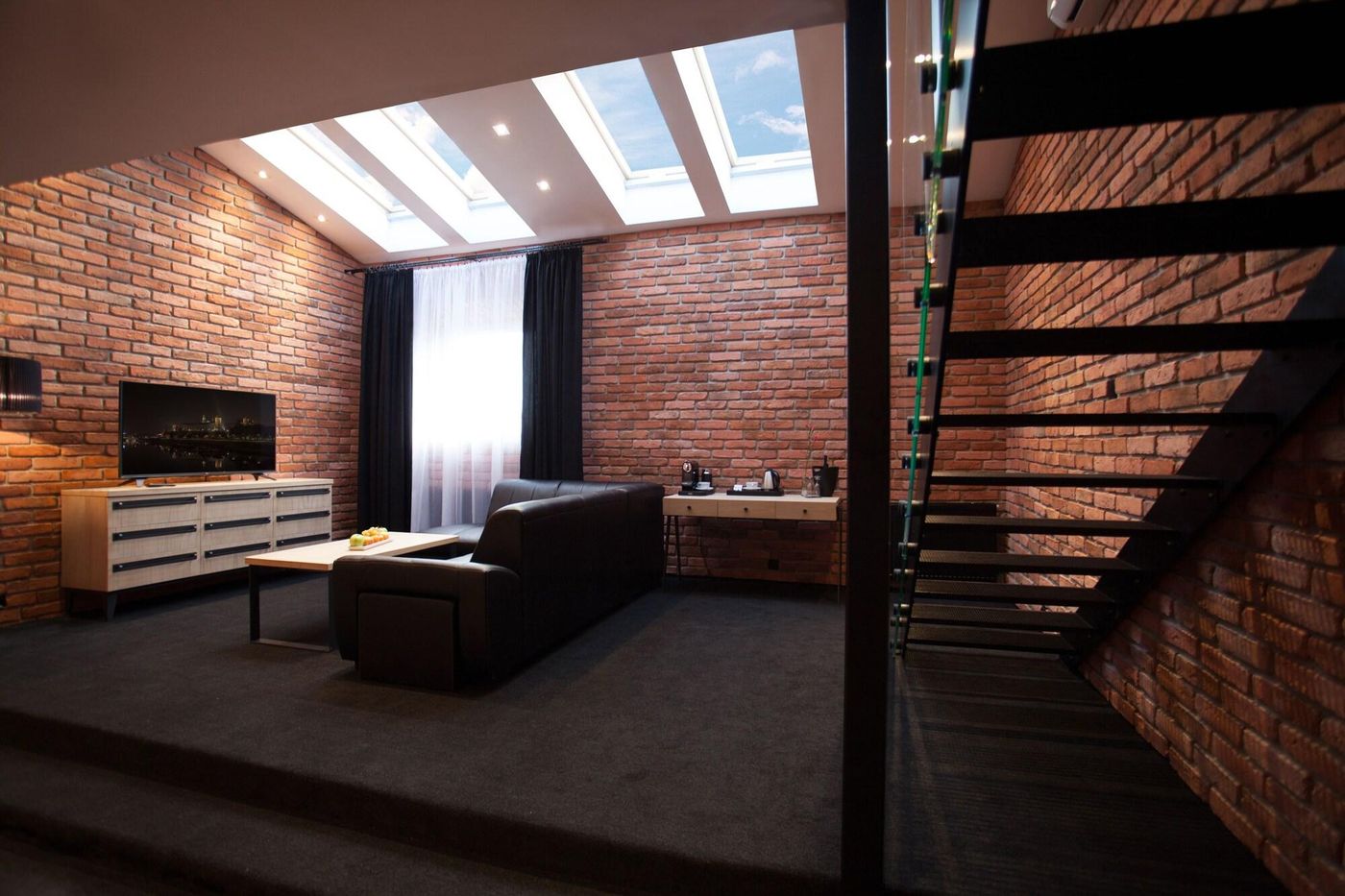 Betmanowska-Main-Square-Residence-Room-64