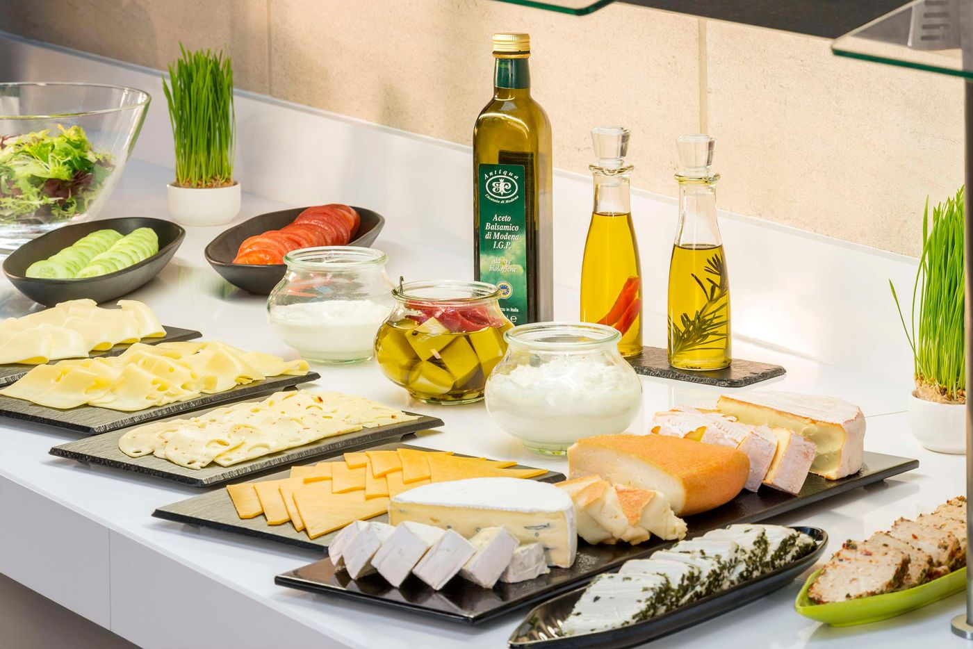 NH-Collection-Berlin-Mitte-Friedrichstrasse-Restaurant-48