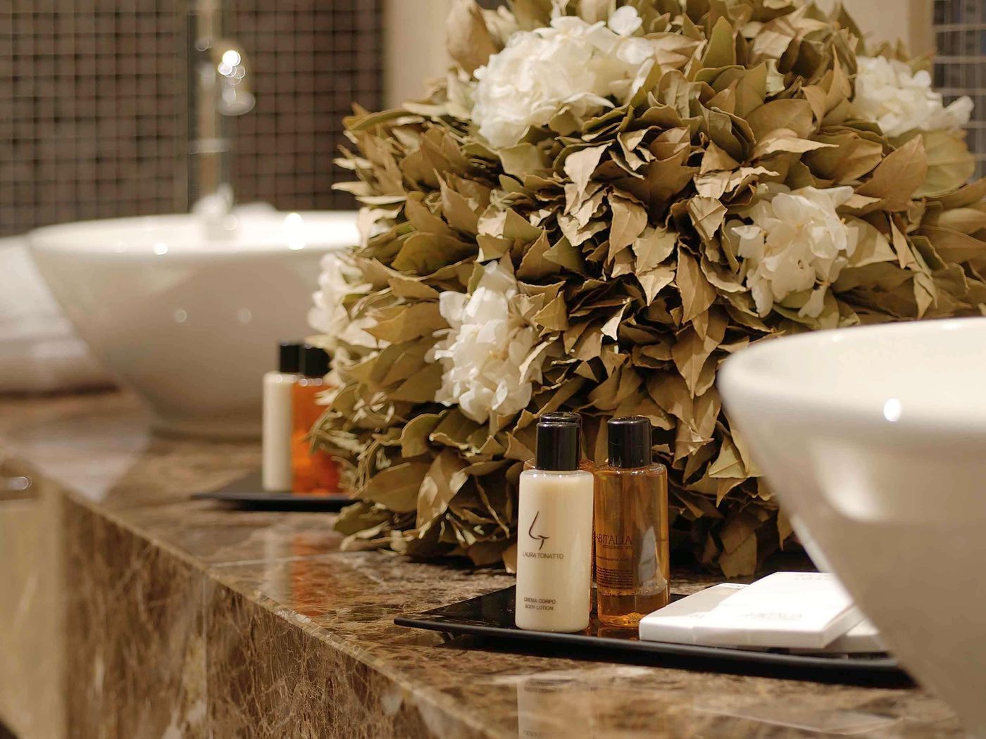 Grand-Hotel-Palazzo-Livorno-Room-25