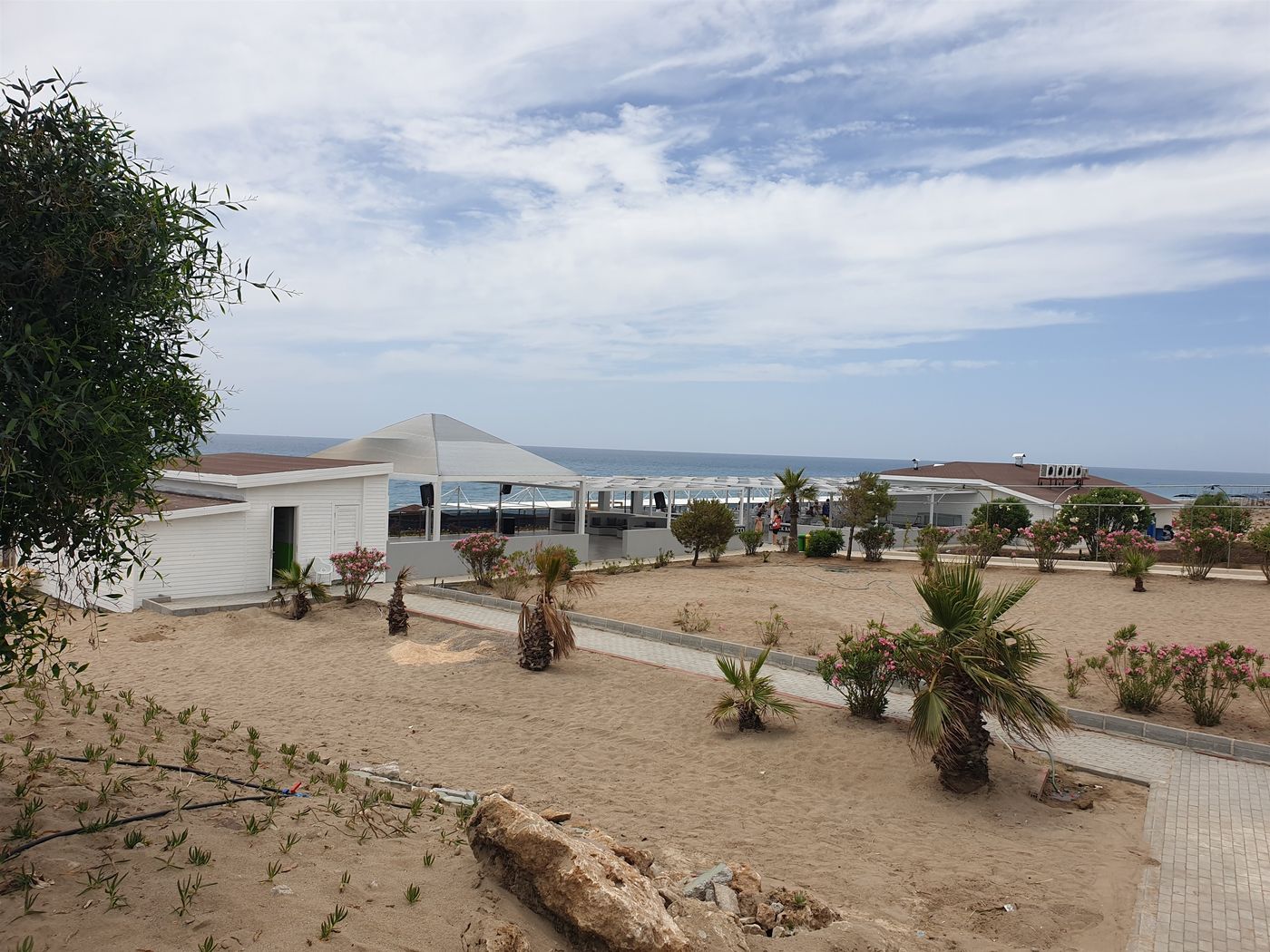 Aska-Costa-Holiday-Club-Beach-61