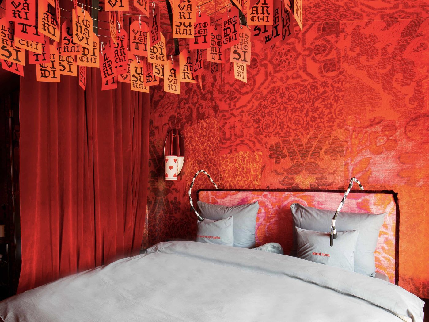 25hours-Hotel-Piazza-San-Paolino-Room-65