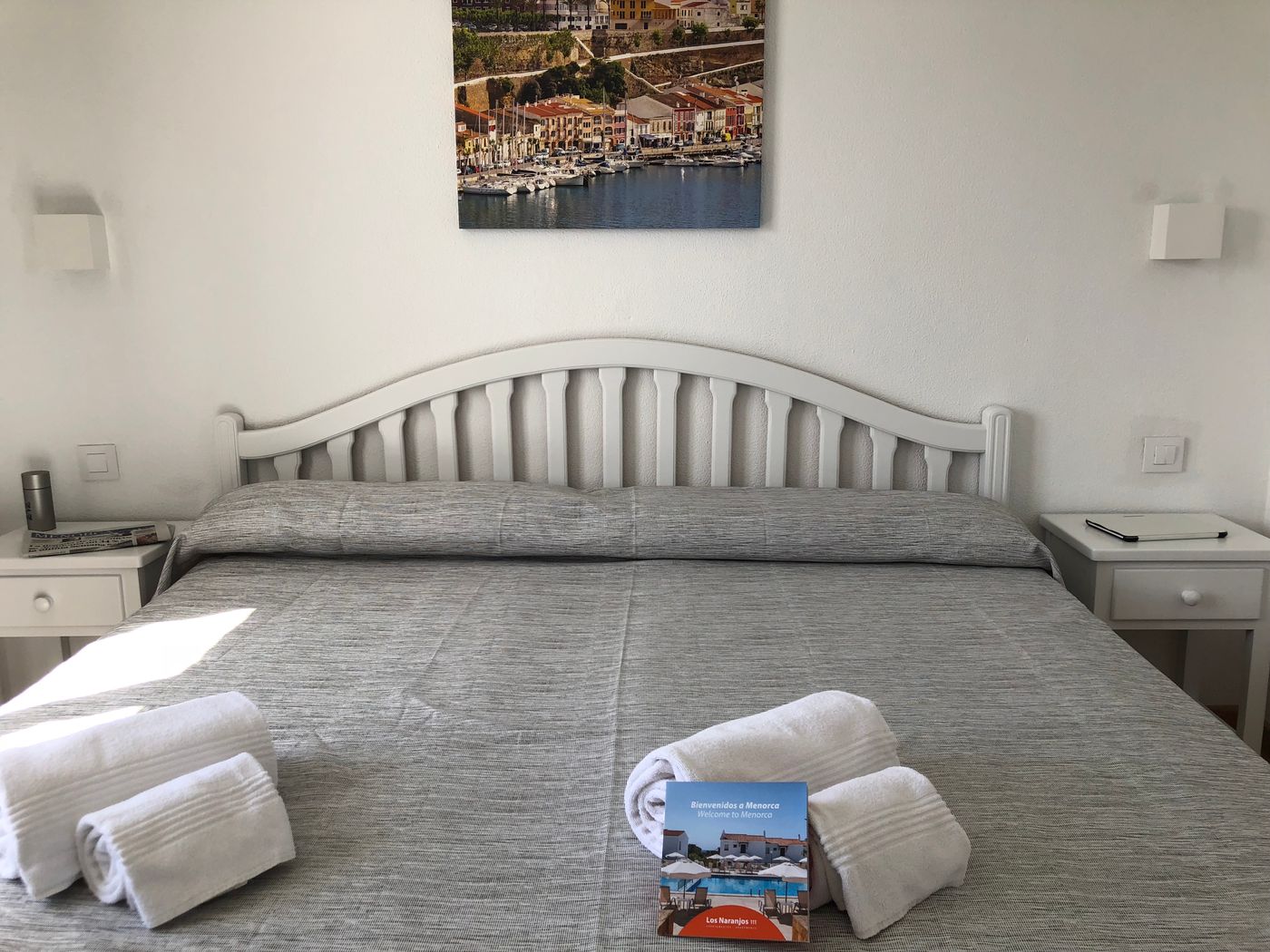 Los-Naranjos-Room-32