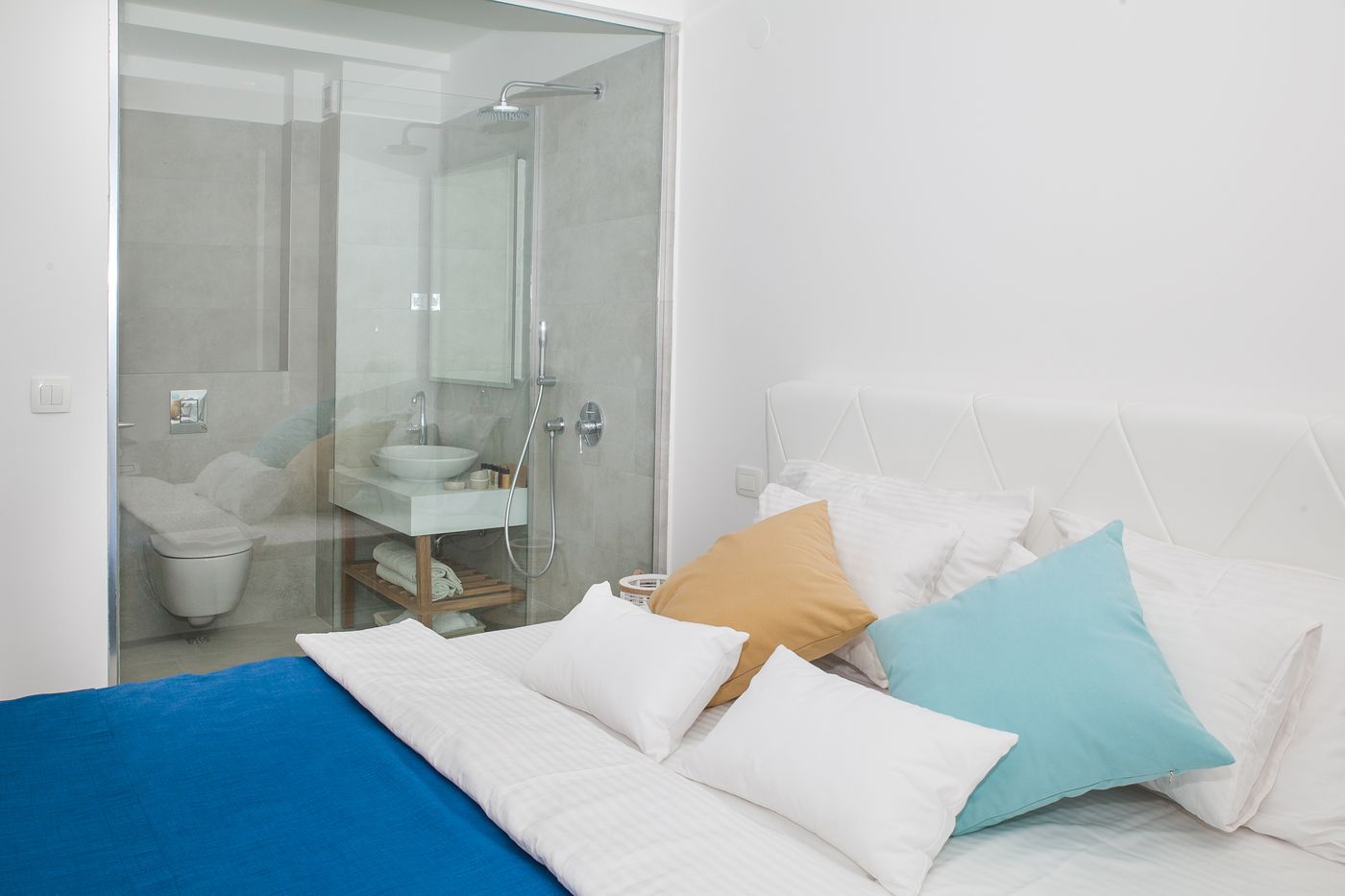 Boutique-Hotel-Casa-del-Blanche-Room-17