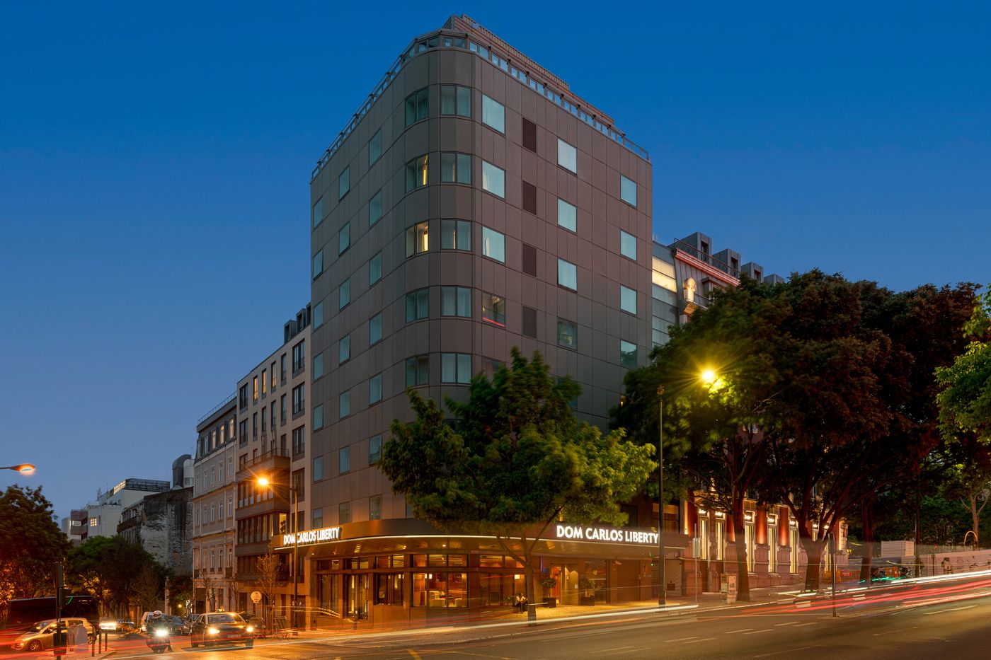 Dom-Carlos-Liberty-General-view-10