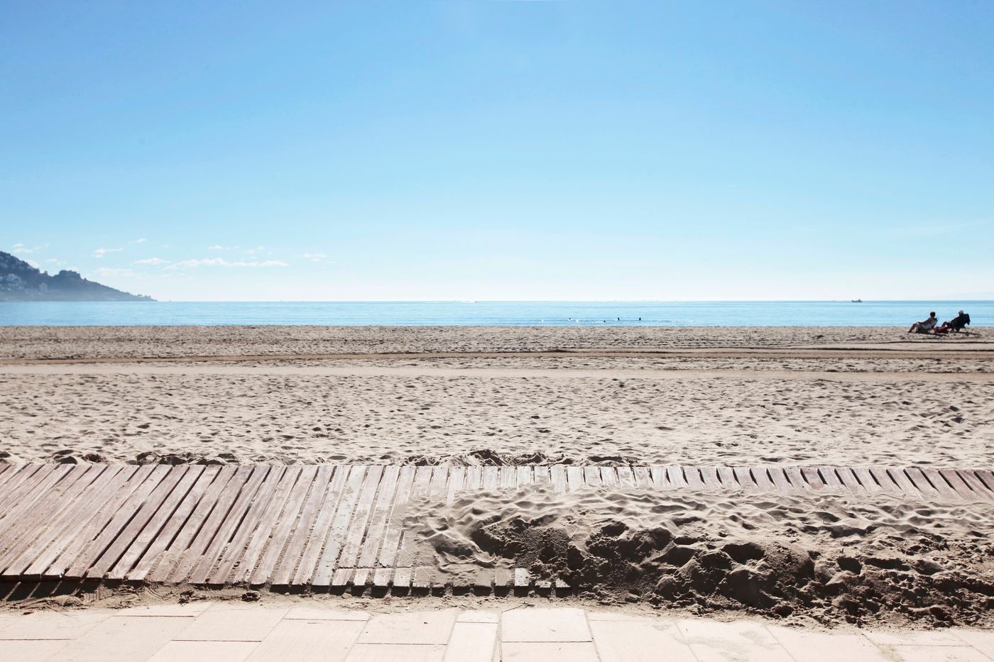 Prestige-Victoria-Beach-91