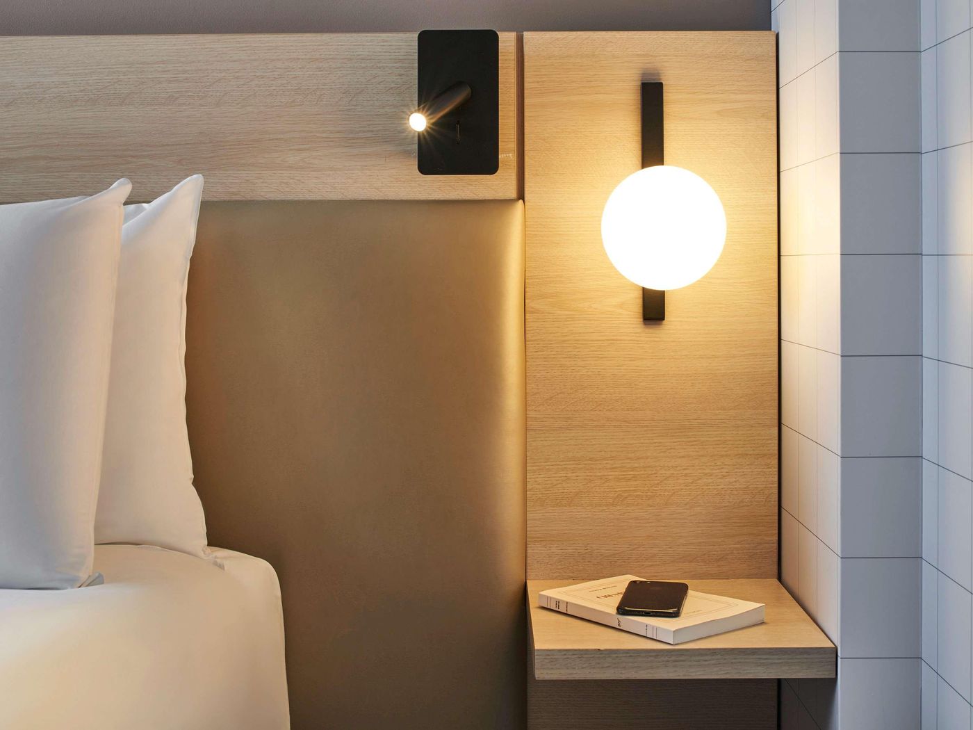 Hotel-Mercure-Paris-15-Porte-de-Versailles-Room-35