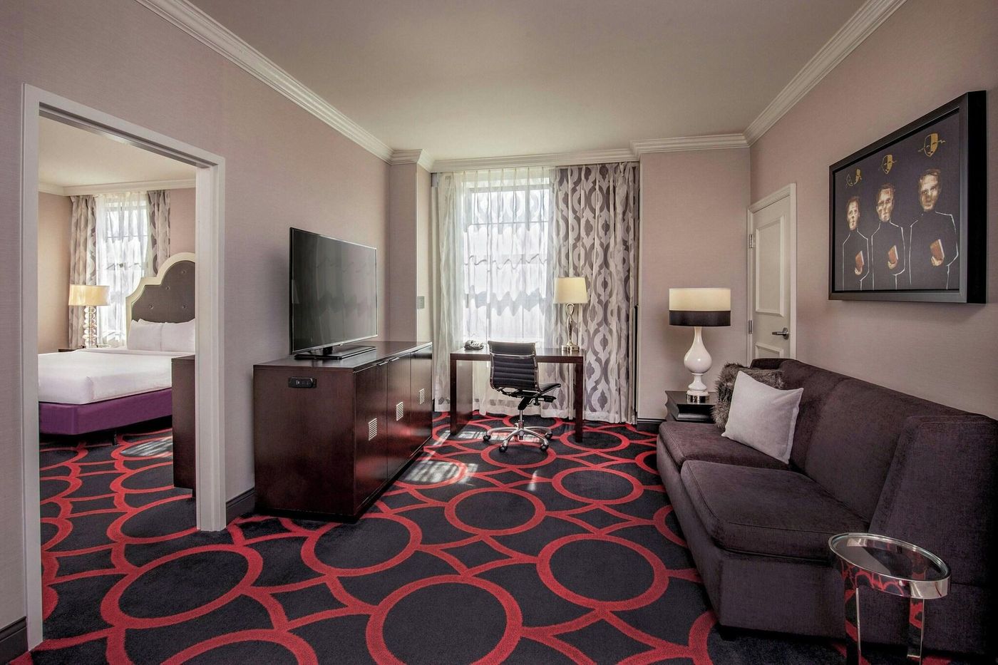 Courtyard-Boston-Downtown-Room-9