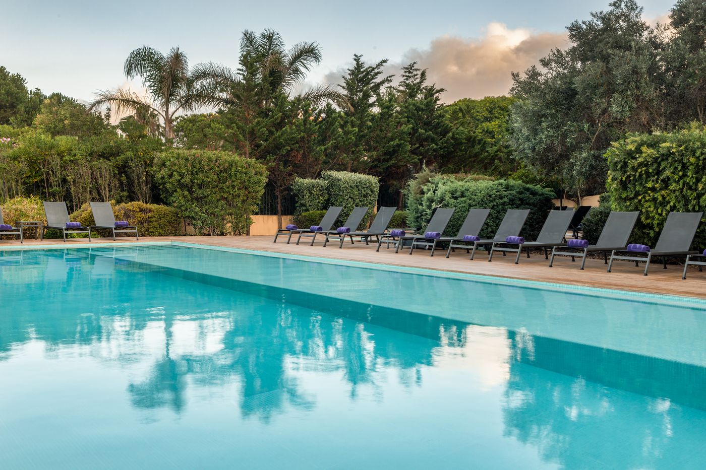 Eurostars-Cascais-Pool-61