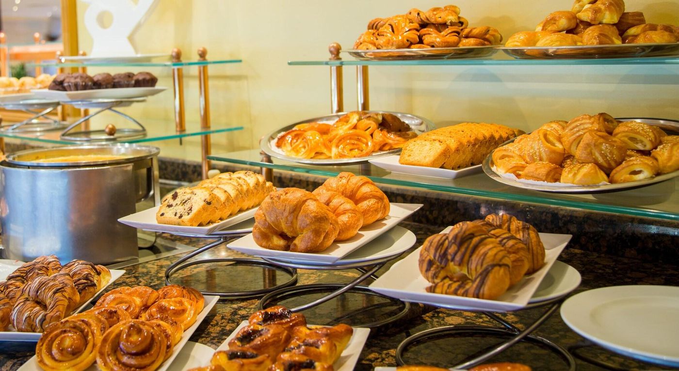 Jolie-Ville-resort---Spa-Kings-Island--Luxor-Restaurant-32