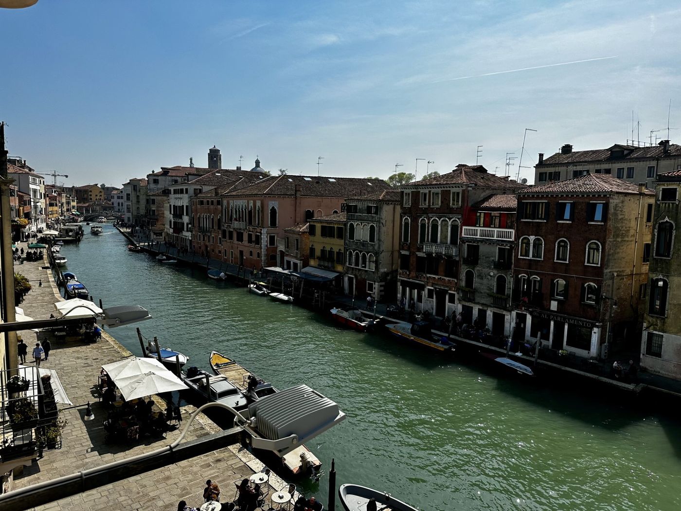 Hotel-Ca--Dogaressa-Terrace-2