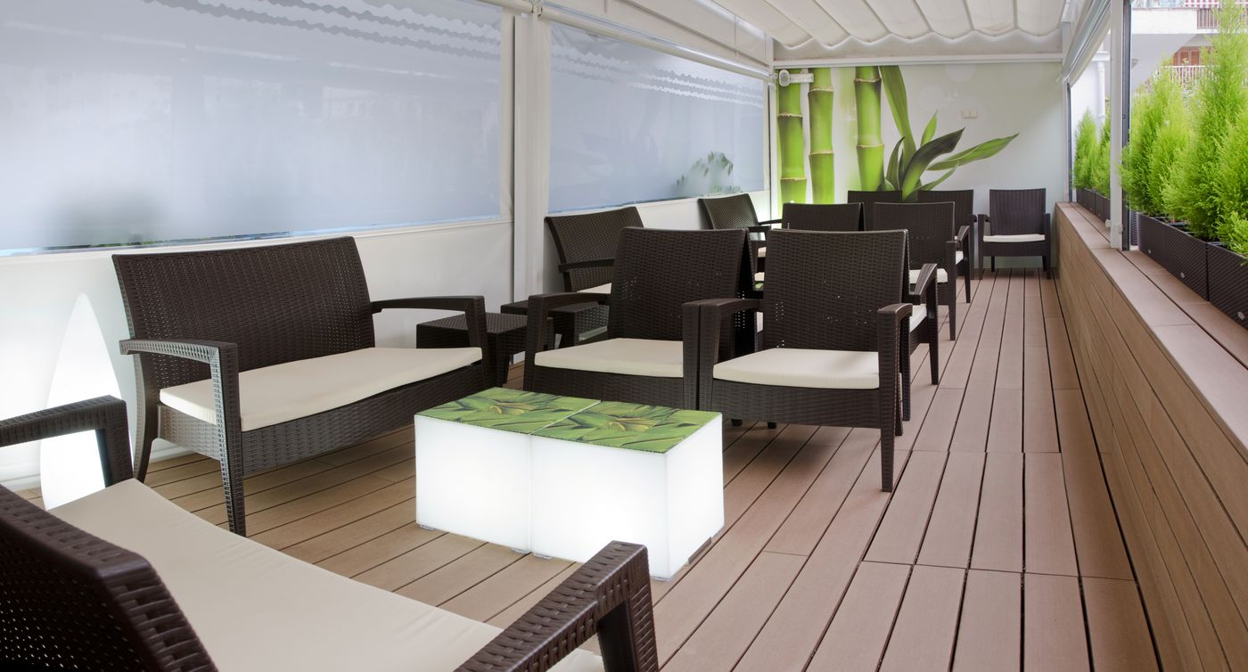 GHT-Mar----tim-Bar-5