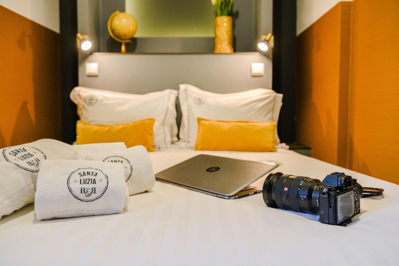 Santa-Luzia-B-B---HOrigem-Room-29