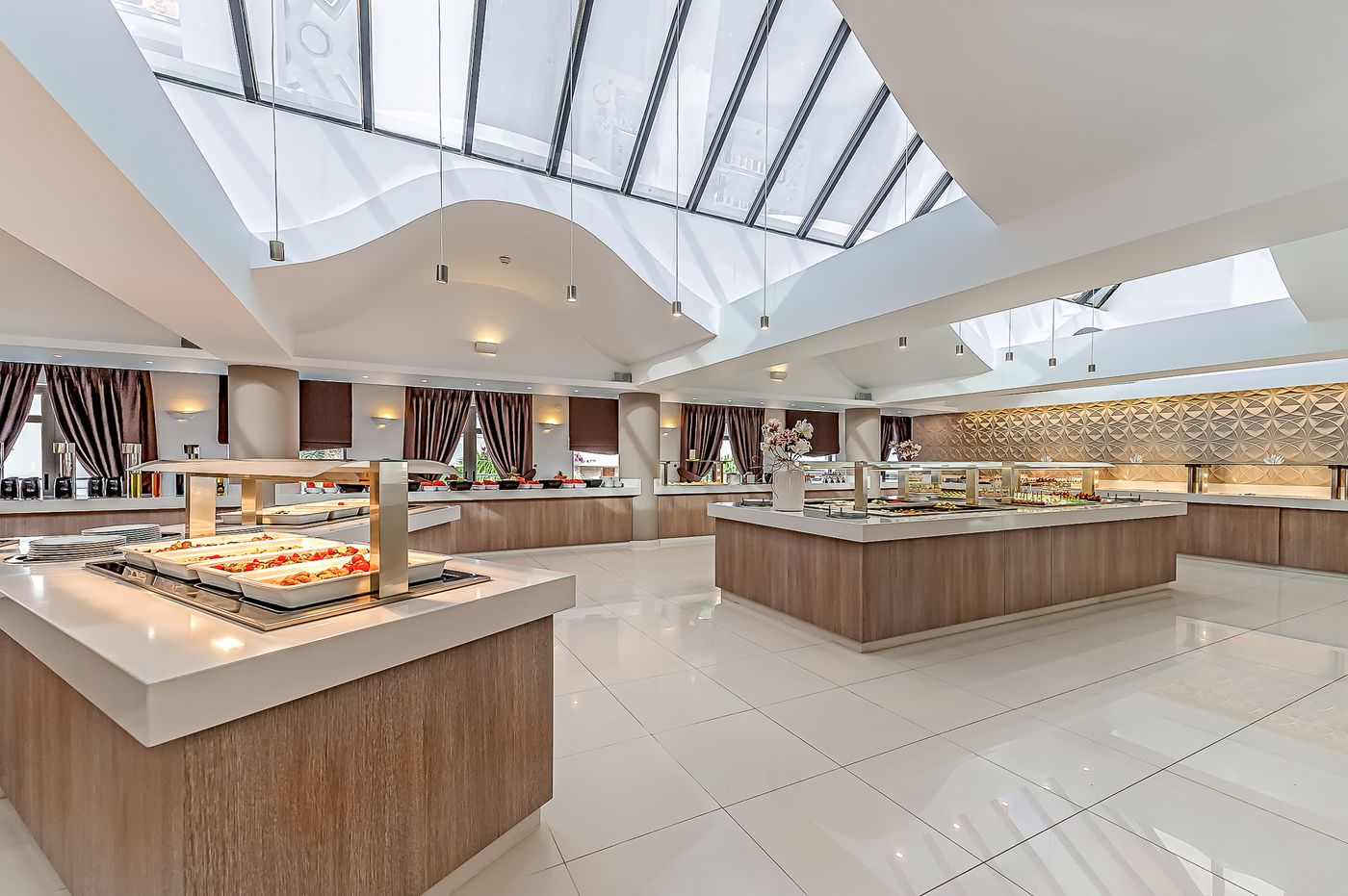 Porto-Platanias-Restaurant-42