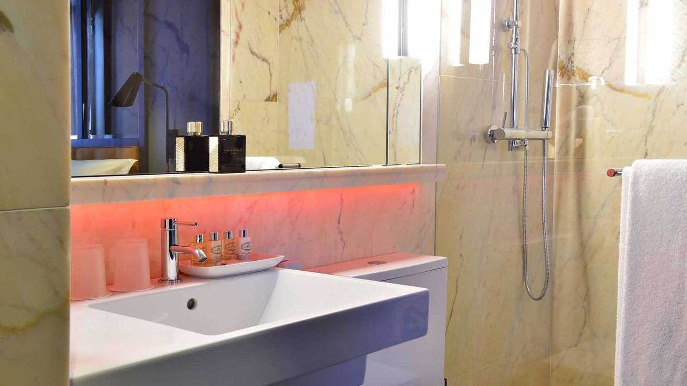 Pestana-CR7-Lisboa-Room-22