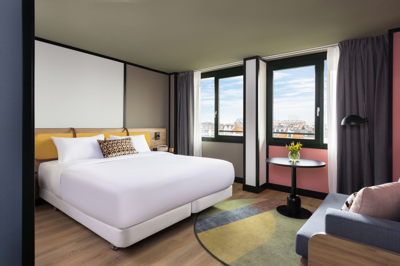NH-Amsterdam-Museum-Quarter-Room-27