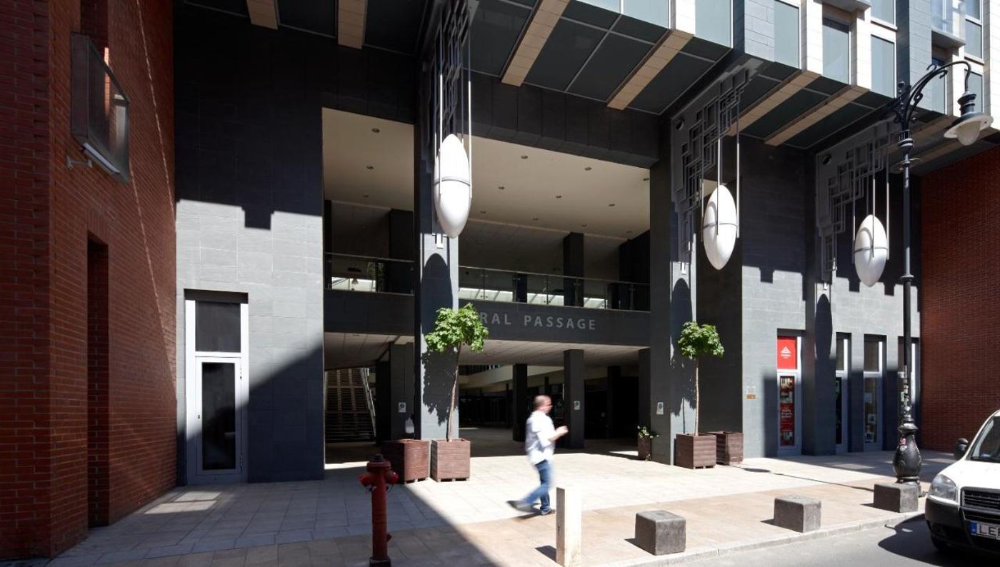 7Seasons-Apartments-Budapest-General-view-3