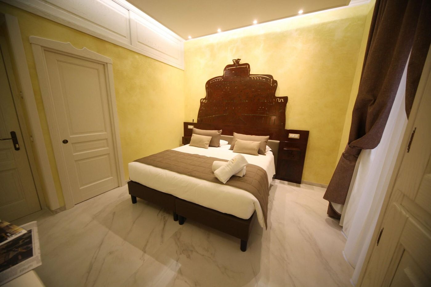 Maison-Tritone-Room-18