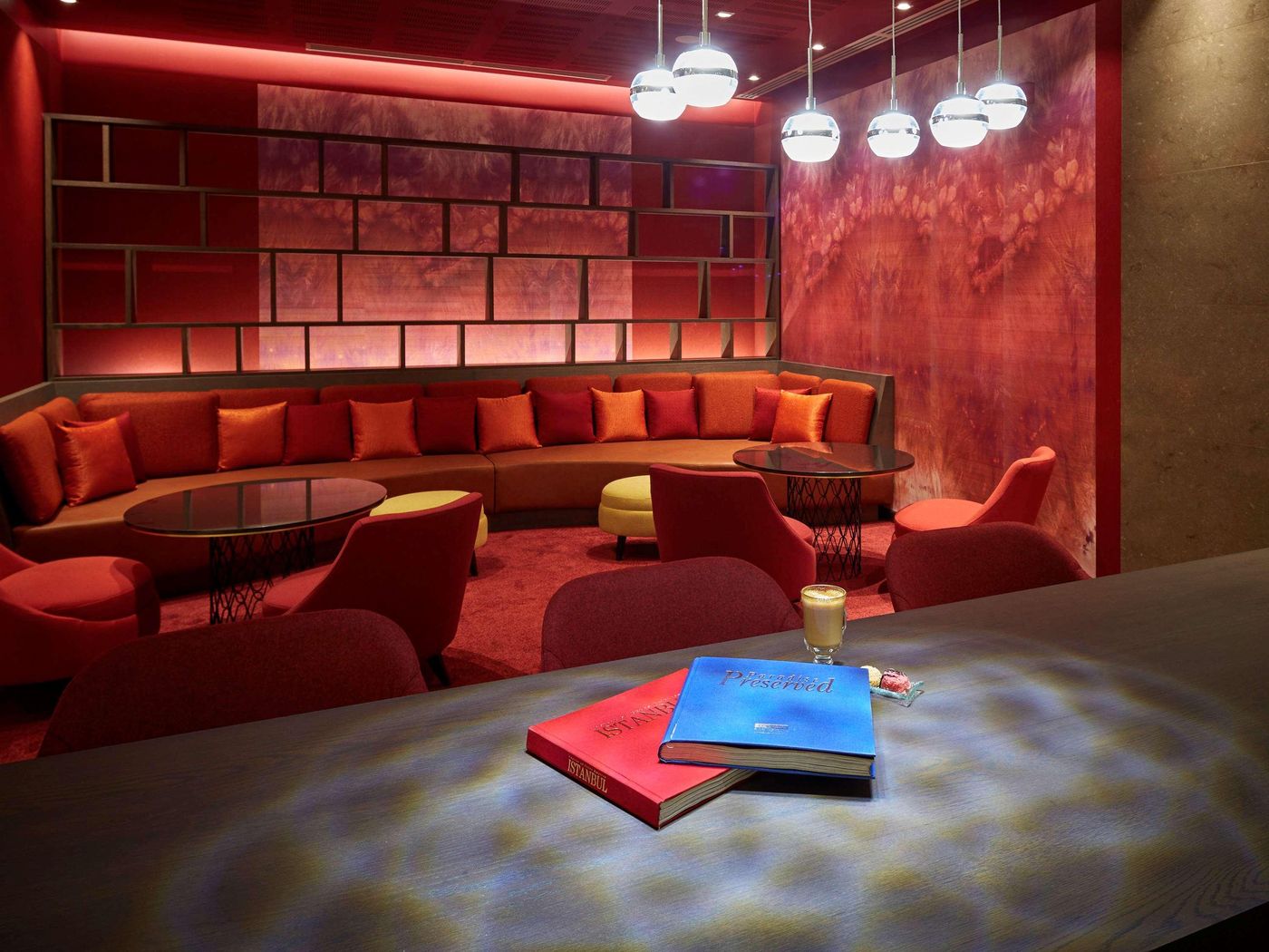 Novotel-Istanbul-Bosphorus-Restaurant-27