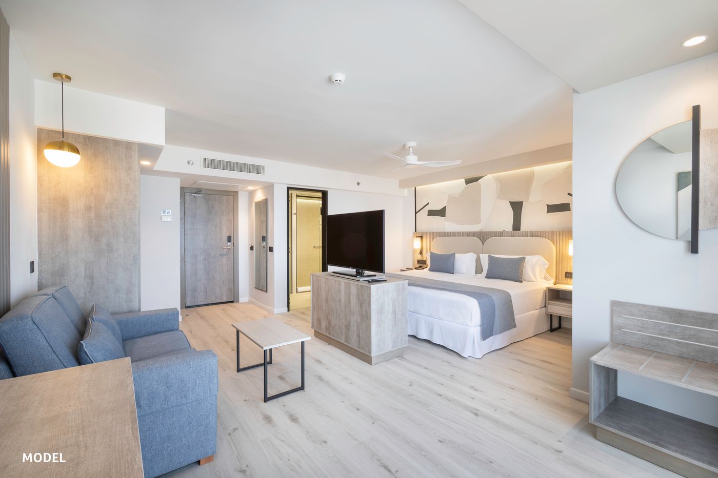 Sensimar-Calypso-Room-8